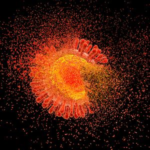 GettyImages-724234491_rurmnx