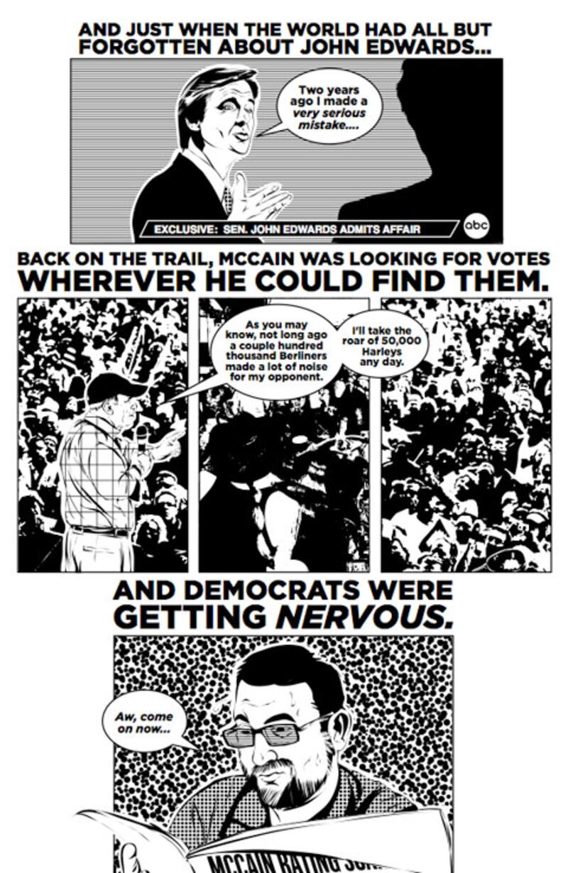 articles/2009/01/18/political-funny-pages/graphic-novel-7_budtm7