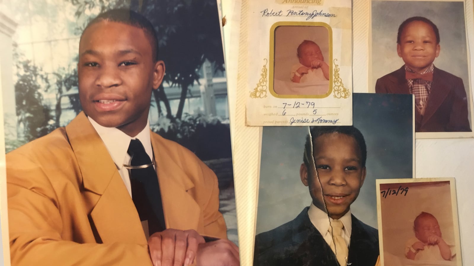 200508-robert-johnson-tease_vblvlv