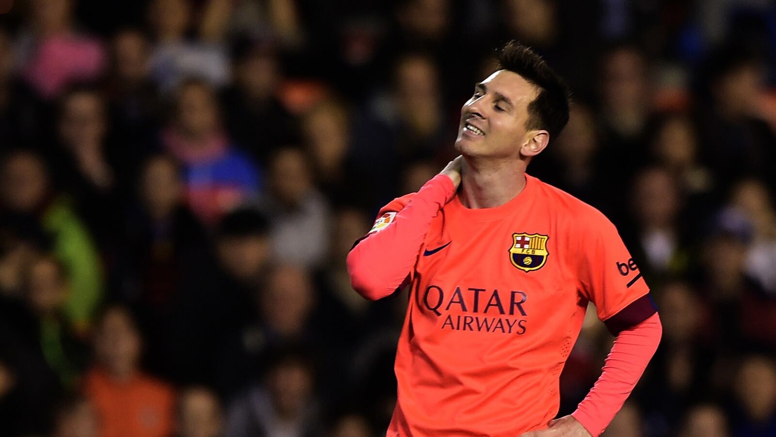 articles/2014/12/08/is-soccer-great-lionel-messi-corrupt/141202-holmes-messi-tease_o79guo