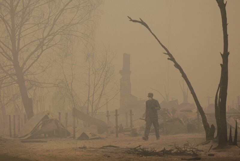 galleries/2010/09/03/summer-2010-in-photos/summer-in-photos---russia-fires_qgaqnf