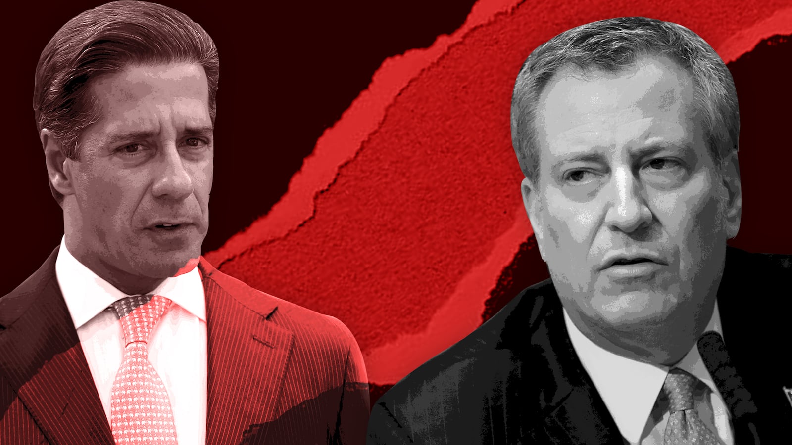 180301-Robin-Alberto-Carvalho-hero_n6uboi