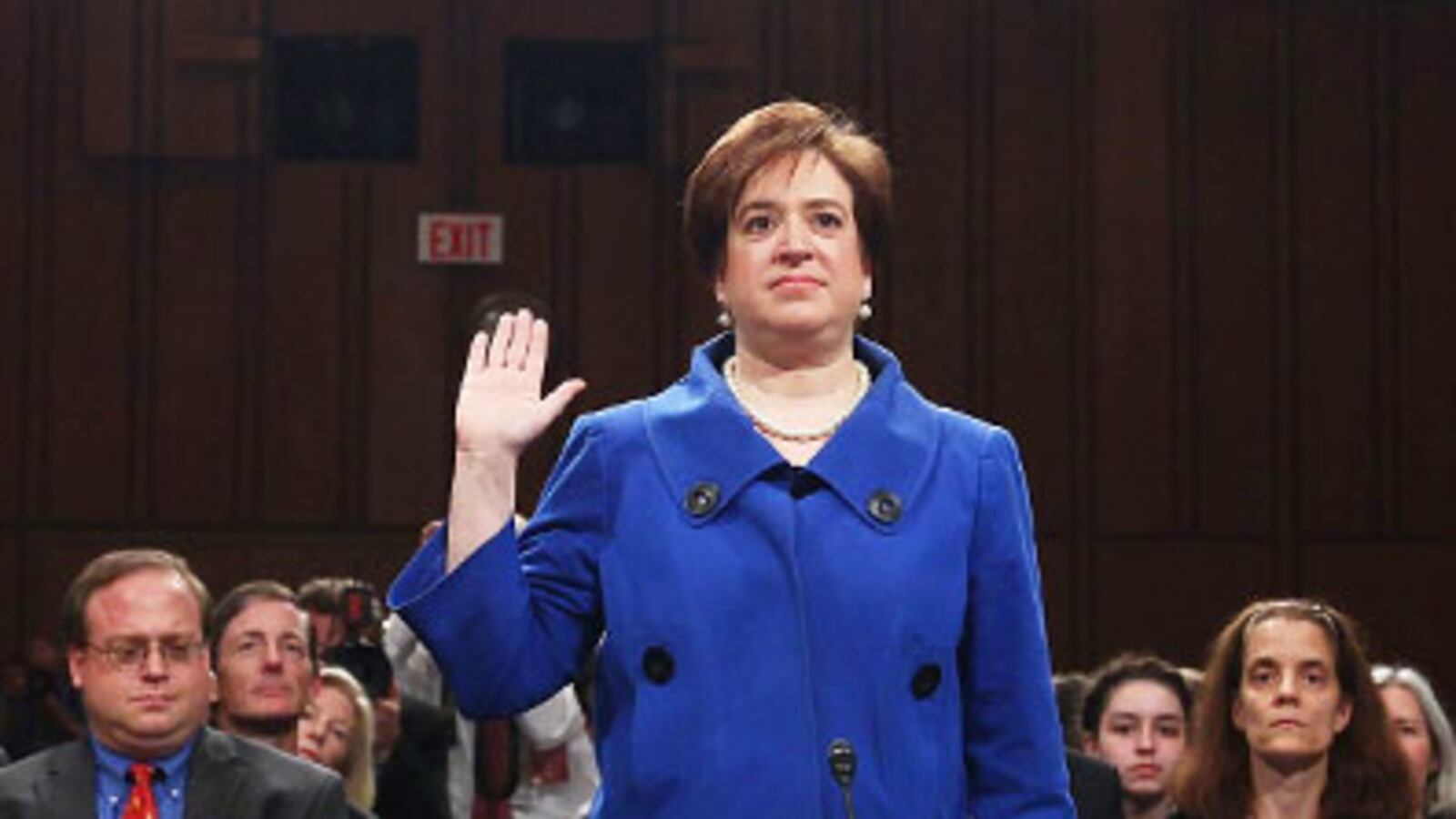 cheats/2010/07/20/senate-committee-approves-elena-kagan/kagan_cetcyw