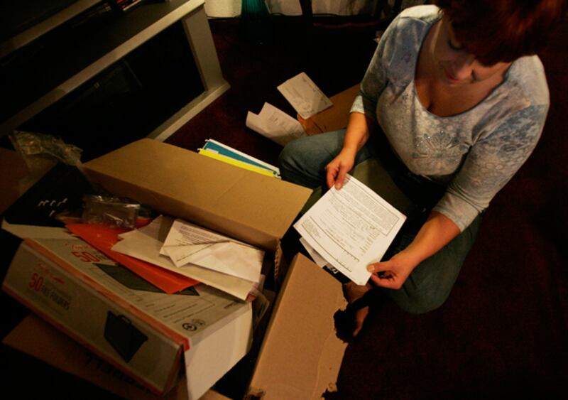 galleries/2010/02/23/battlefield-stress/battlefield-stress-5_m4npgs