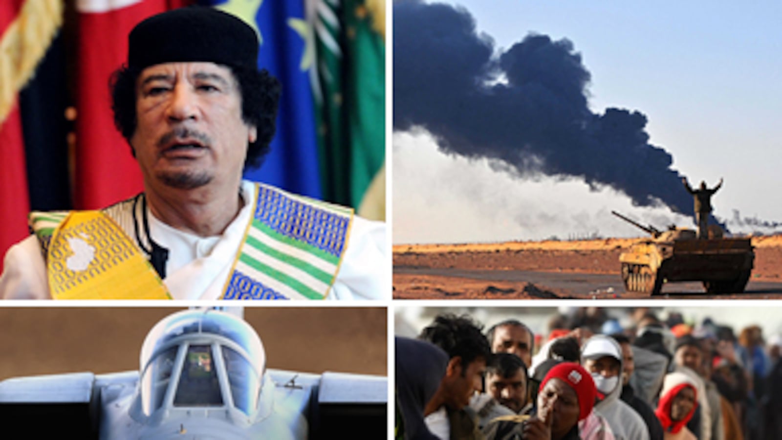 articles/2011/03/26/libya-war-7-great-articles-to-read/dzieza-libya-7-more-reads_169407_vwf5cd