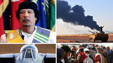 articles/2011/03/26/libya-war-7-great-articles-to-read/dzieza-libya-7-more-reads_169407_vwf5cd