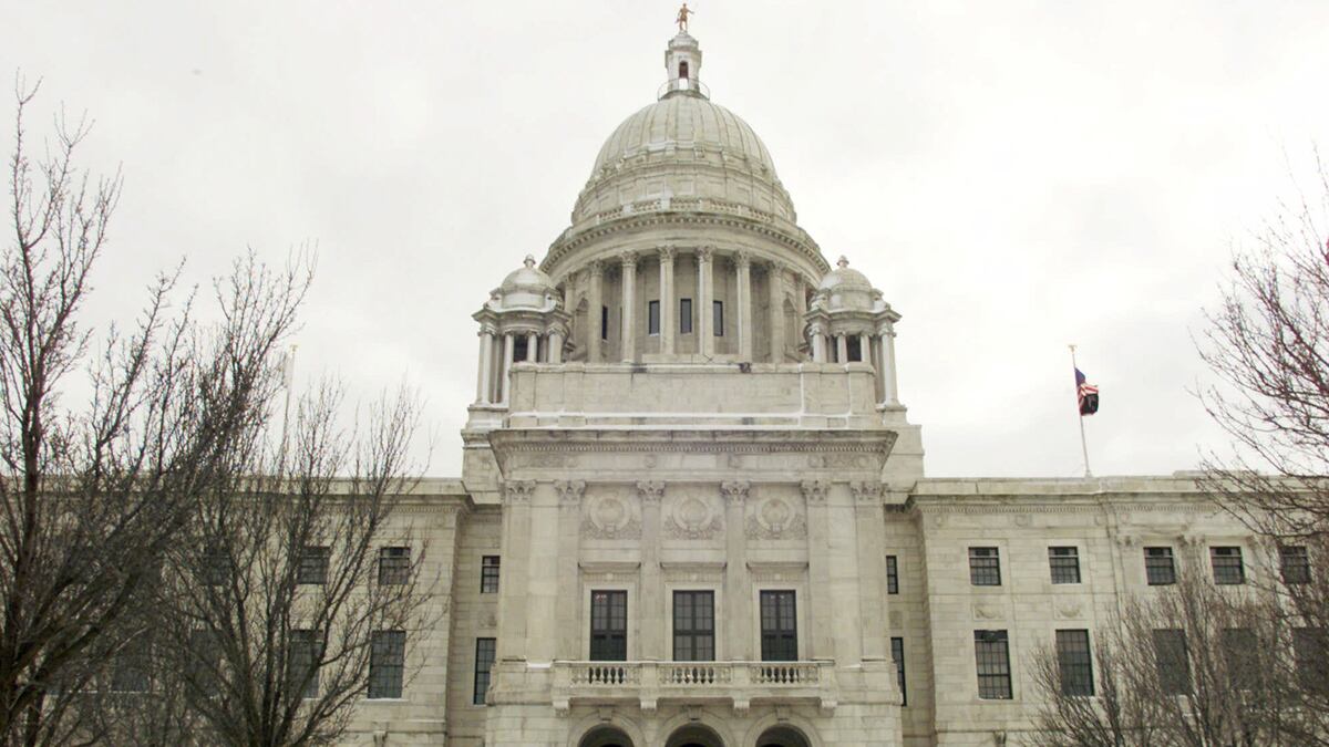 cheats/2011/06/29/rhode-island-to-allow-civil-unions/rhode-island-statehouse_rwvply