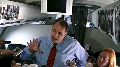 cheats/2011/10/03/pelosi-slams-obama-team/axelrod_x1mjqr