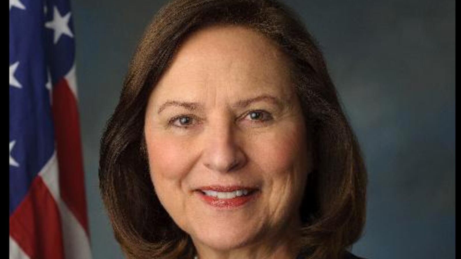 articles/2013/03/08/meet-your-new-members-of-congress-deb-fisher-edition/meet-your-new-members-of-congress-deb-fisher-edition-image_aobaft