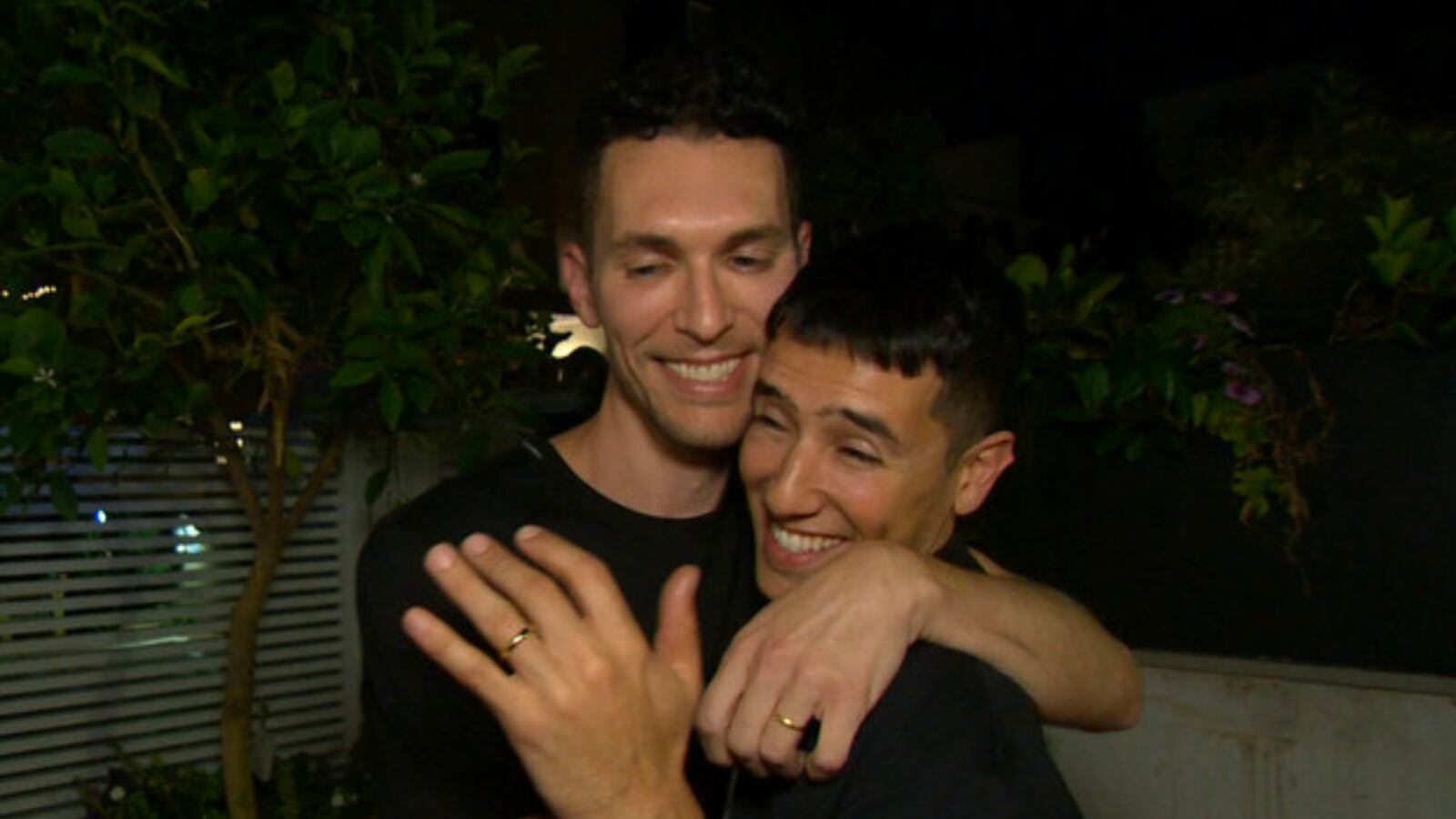 Screen_Shot_2022-01-05_at_1.39.59_PM_jsn0du