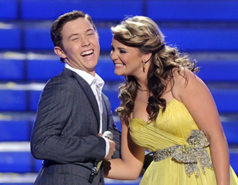 articles/2011/05/26/scotty-mccreery-wins-american-idol-why-he-won/rushfield-idol-finale_183335_uvuigs