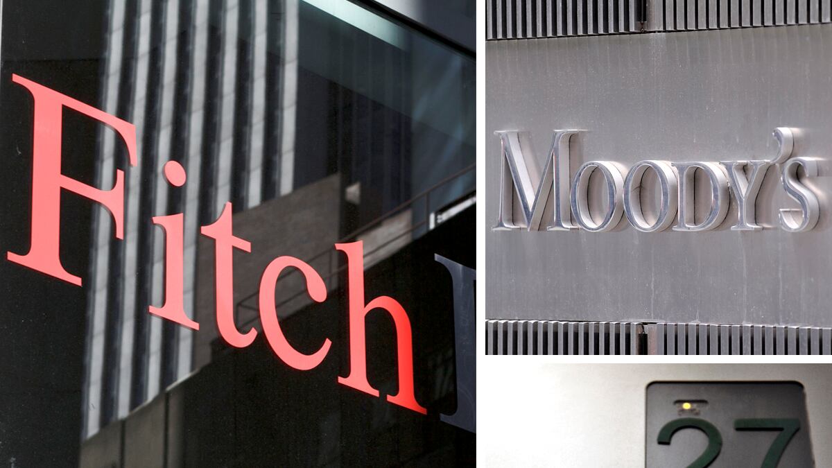 cheats/2011/08/03/moody-s-fitch-maintain-u-s-rating/credit-report-agencies-Karabell-box_bj6q4i