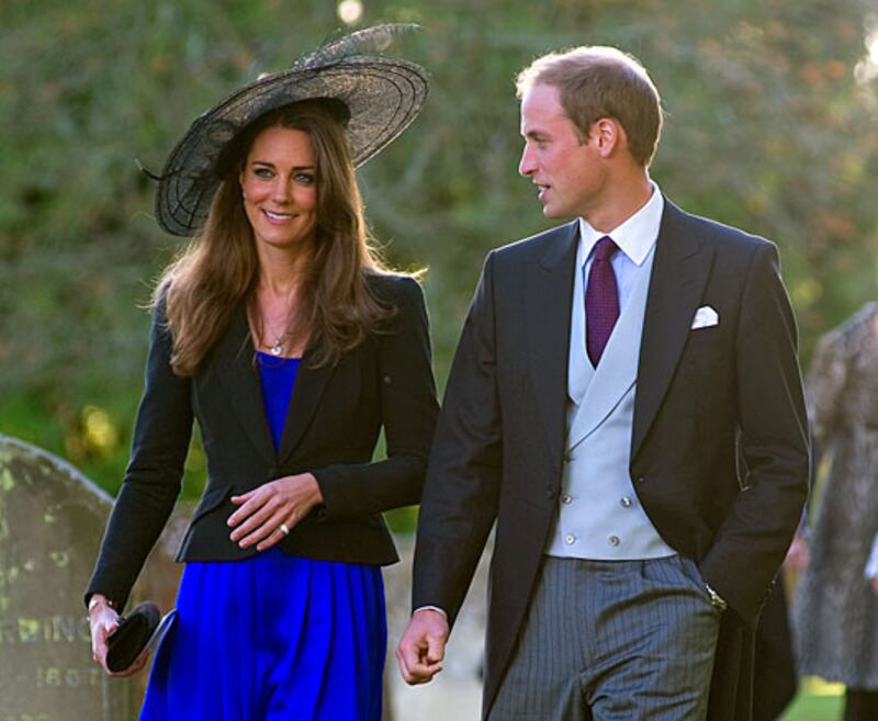 galleries/2010/06/08/william-and-kate-s-ups-and-downs/william-kate-engaged_hikwnh
