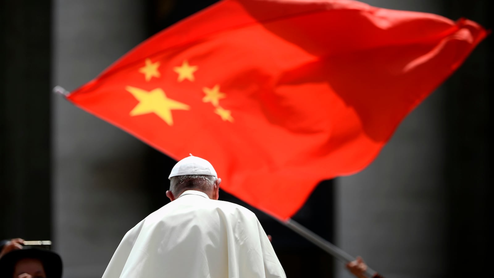 GettyImages-1149448672_plnqcs