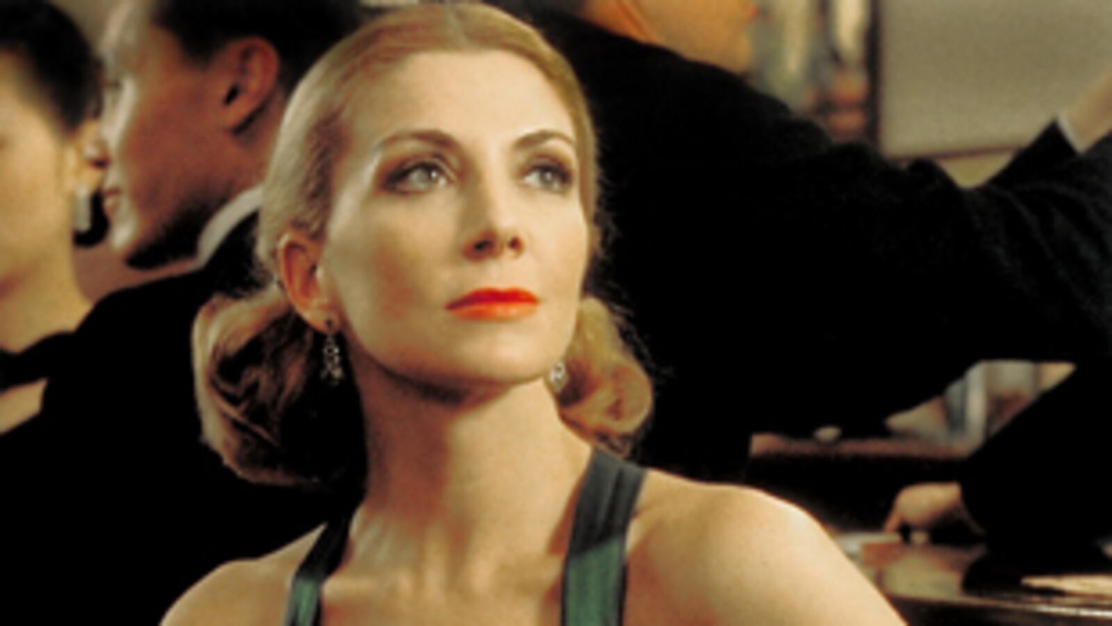 cheats/2009/03/19/first-ambulance-to-reach-natasha-richardson-turned-away/richardson-7_zujvdu