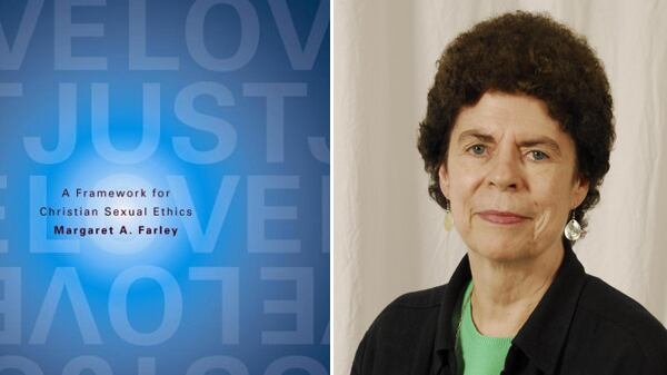 articles/2012/06/05/vatican-bans-book-on-female-masturbation/margaret-farley-just-love-teaser_lizcp7