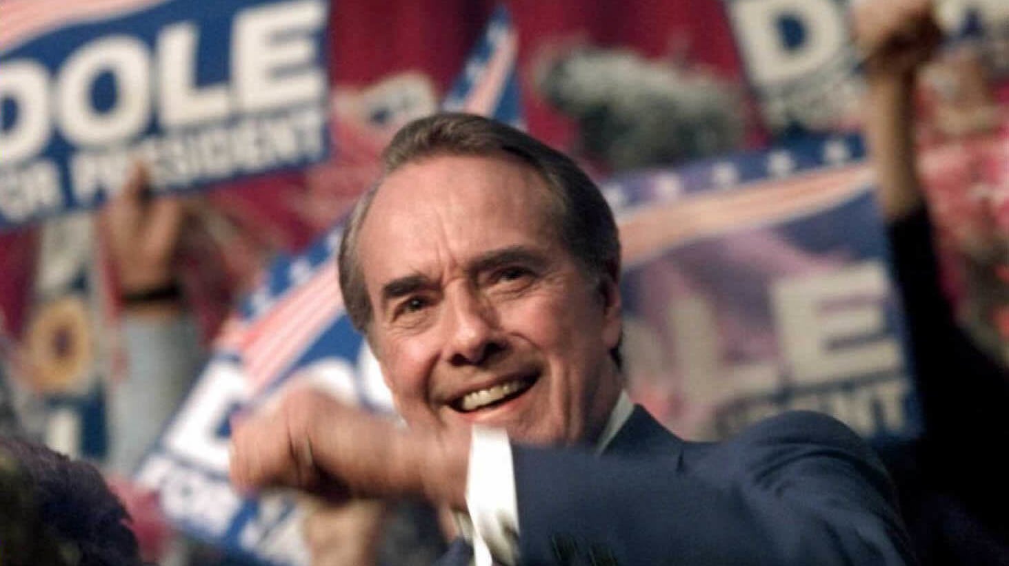 articles/2014/09/26/dole-nazis-and-desperation-in-kansas/140925-tomasky-bob-dole-tease_uh9u1m