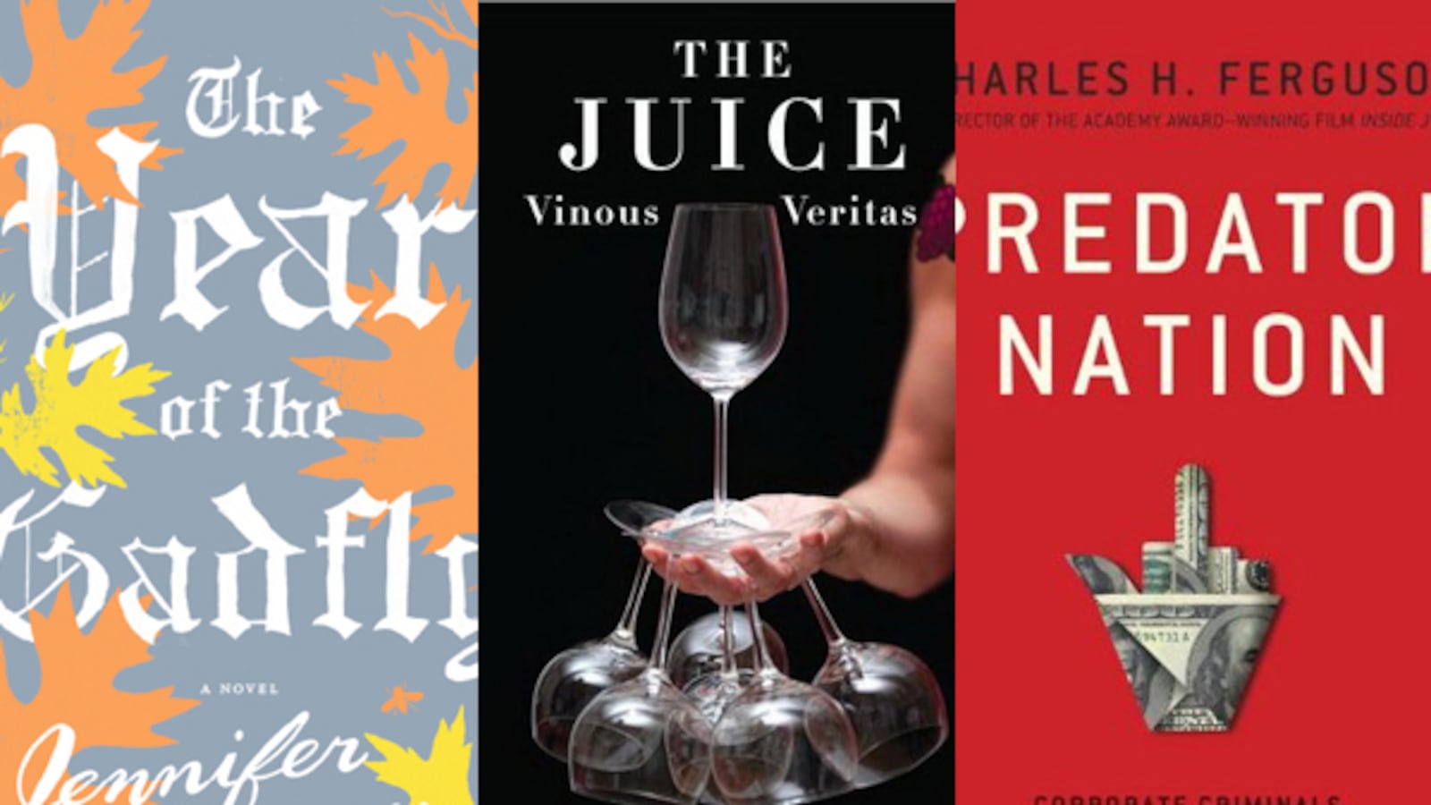 articles/2012/05/14/this-week-s-hot-reads-may-14-2012/hot-reads-120514_itcuks