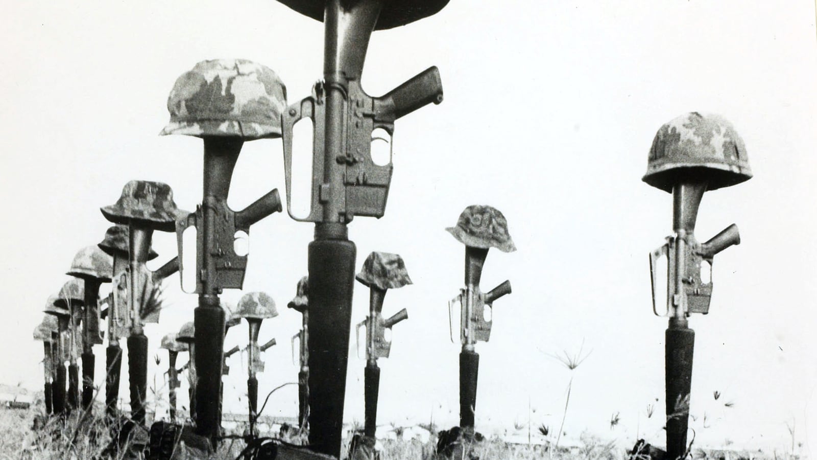 articles/2015/05/24/classic-breslin-the-day-i-company-got-killed/150523-Breslin-vietnam-tease_dt820h