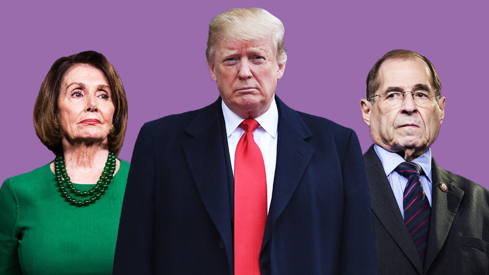 191205-Burns-Impeachment-Xplainer-Here_s-what-happens-next-tease_bj9ald