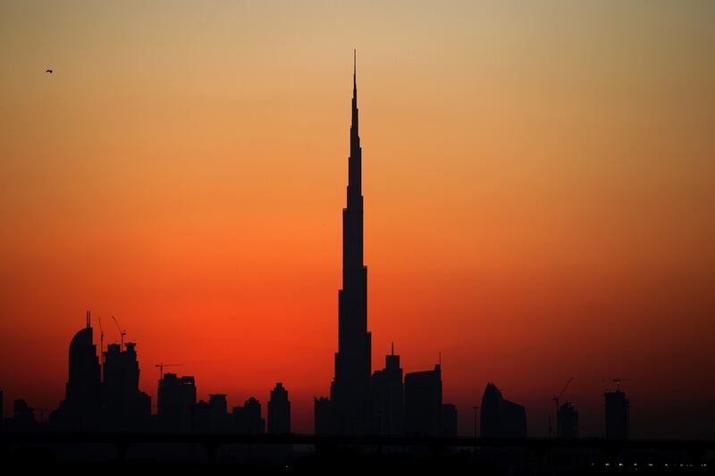 galleries/2012/05/01/worlds-tallest-buildings-photos/tallest-buildings-burj-khalifa_xti1pr