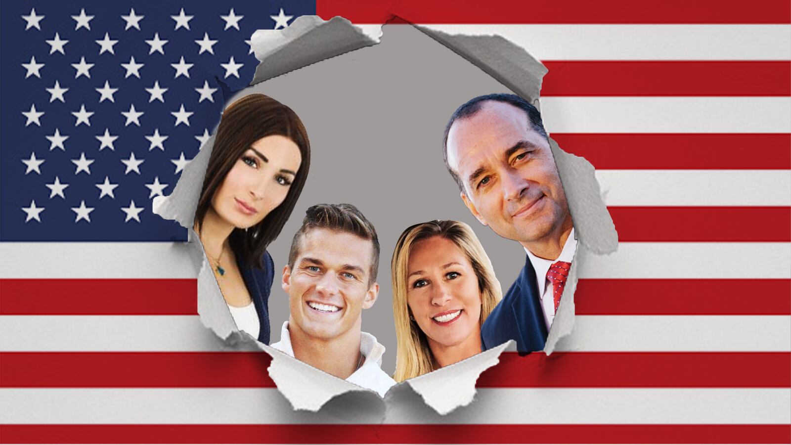 200820-Dean-GOP-Squad-tease_aesy3y