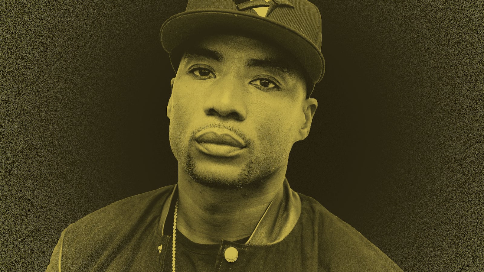 210916-bradley-Charlamagne-tease_pmbzbl