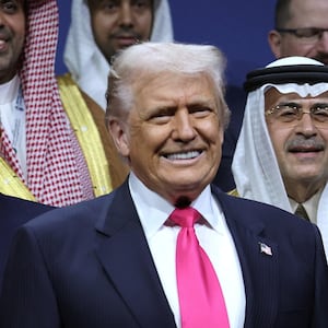 President Donald Trump insisted as recently as Wednesday that the administration would send out $2,000 dividend checks to low and middle income Americans, but some Republican lawmakers are not onboard.