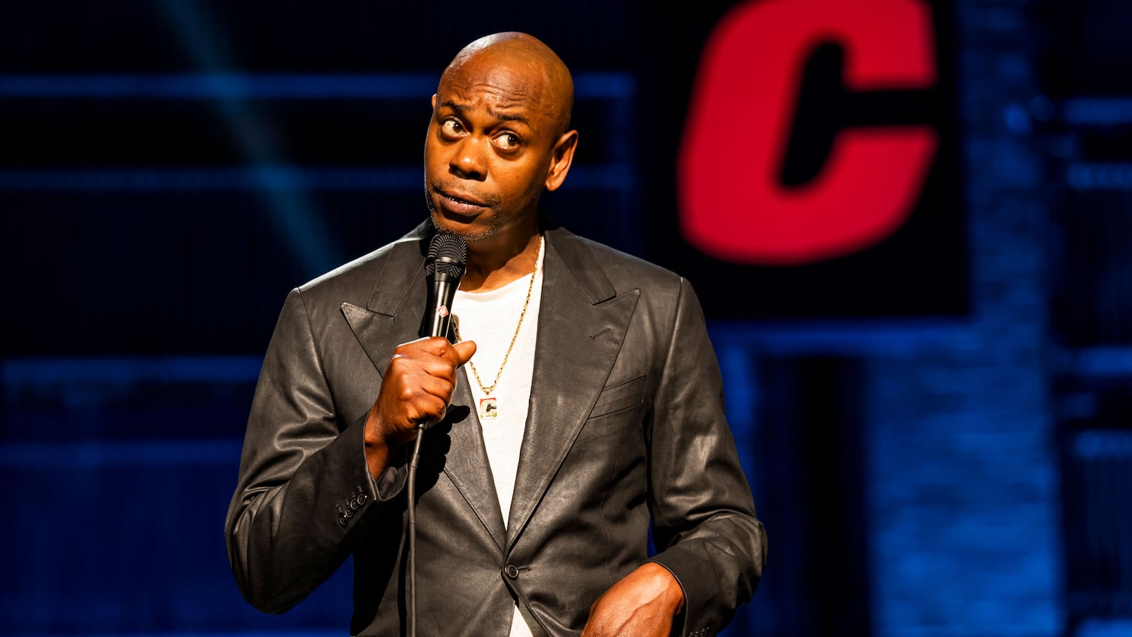 220708-dave-chapelle-hero_aqbups