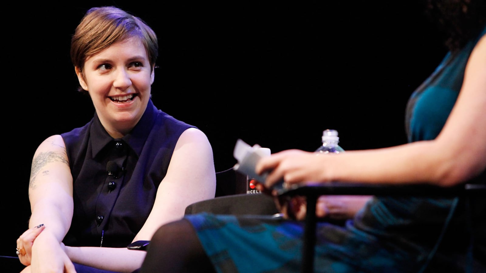 cheats/2012/12/07/lena-dunham-s-book-proposal-leaked/lena-dunham-obama-voting-virginity-cheat_ehk01n