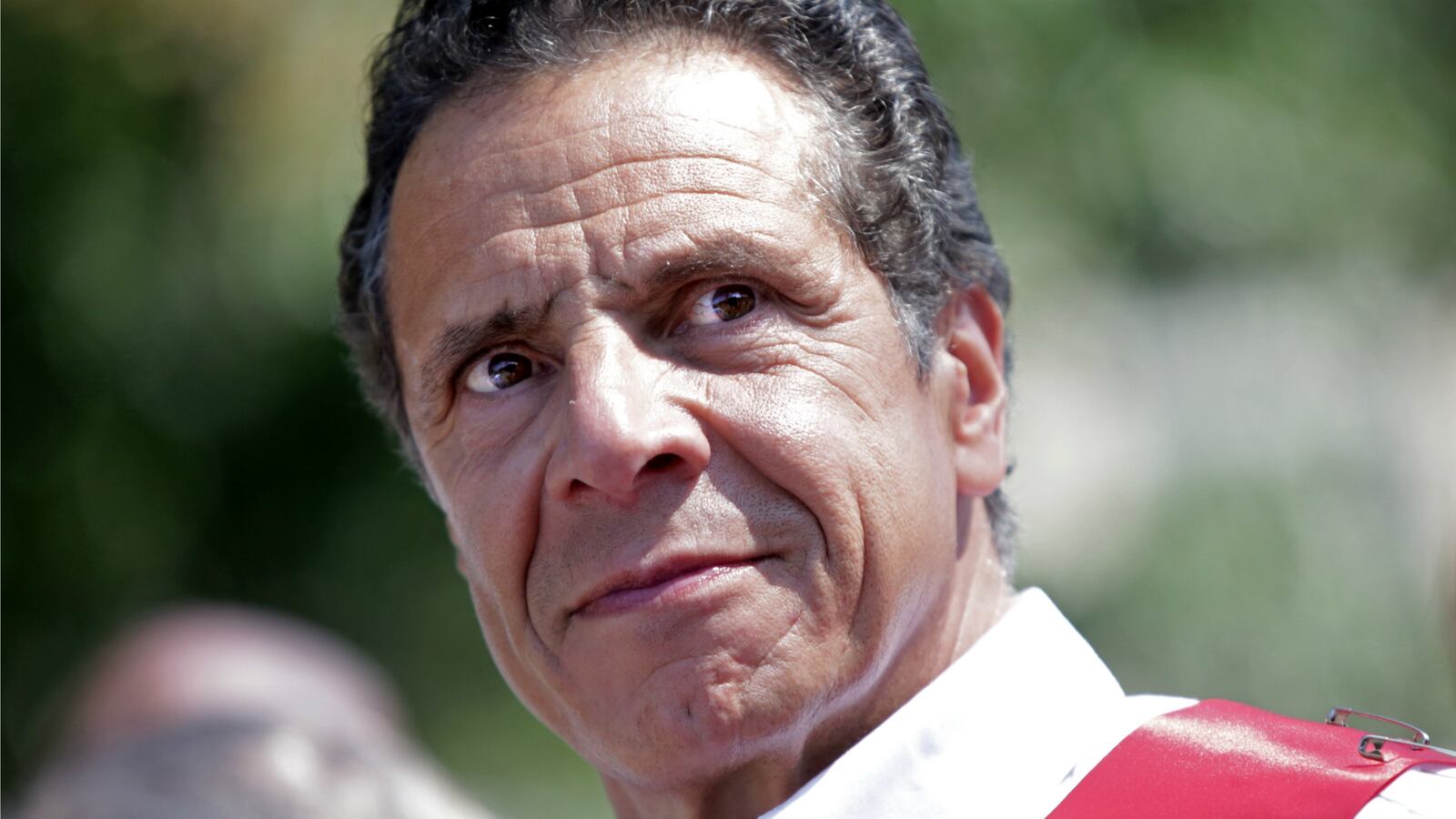 cuomo_k0005n