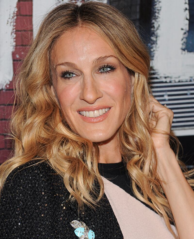 galleries/2010/09/14/the-curse-of-halston/halston-house---sjp_yh2q8x