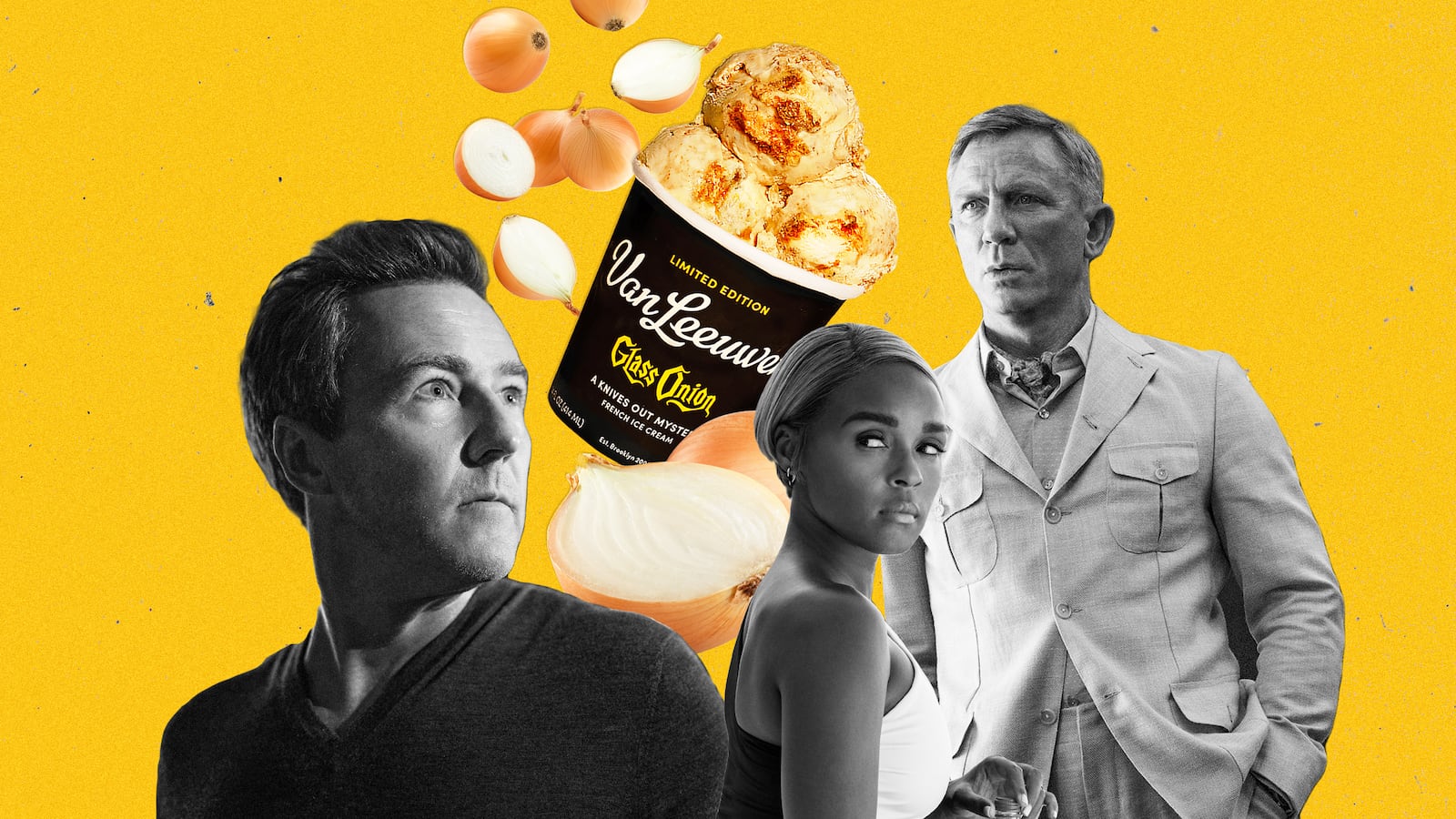 221212-glass-onion-ice-cream-tease_g27iq1