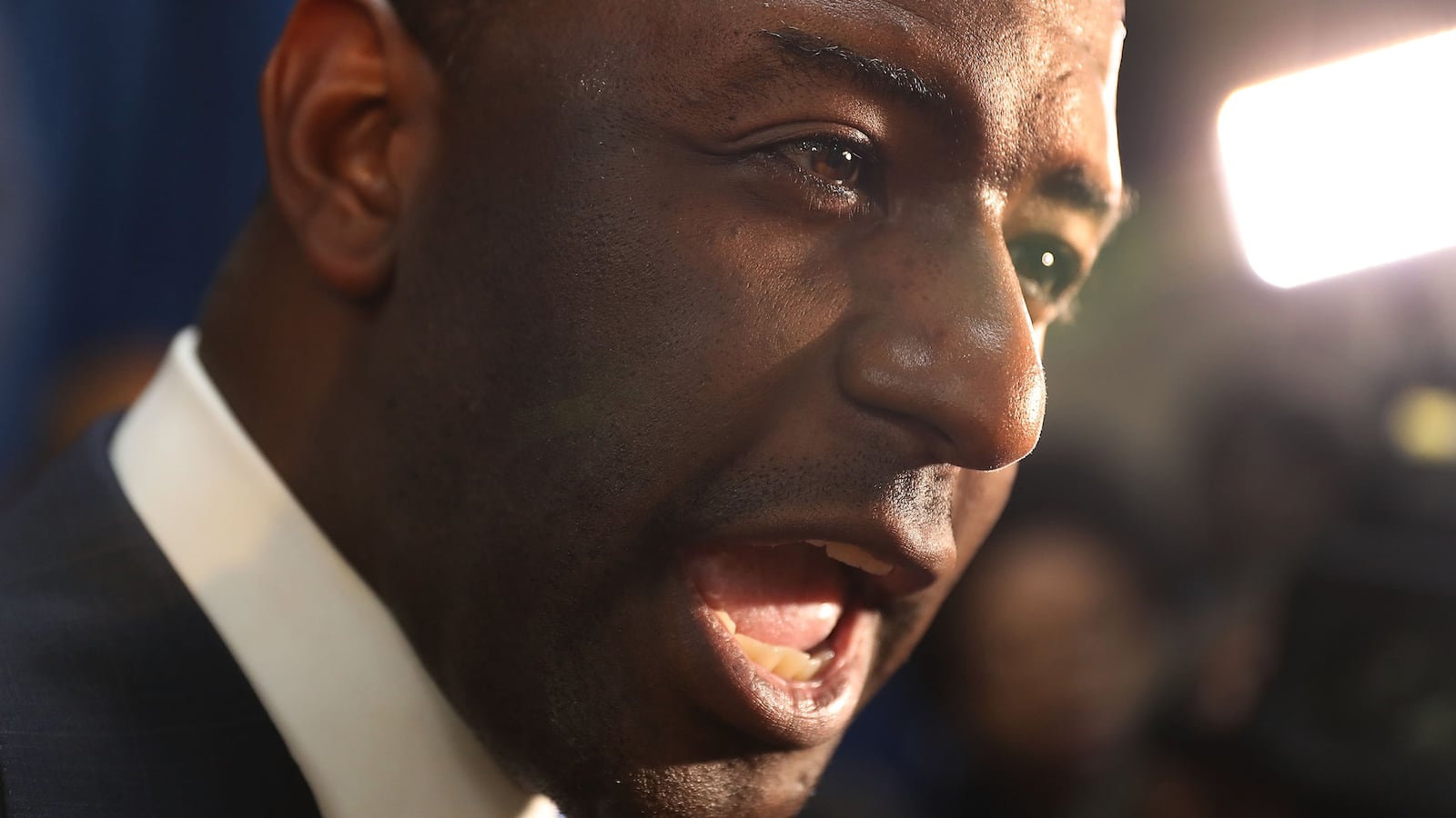 181011-resnick-gillum-tease_umtpjy