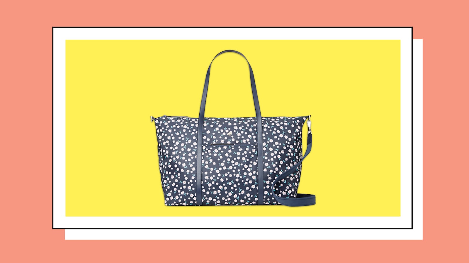Kate-Spade-Surprise-Sale_ulo9e5