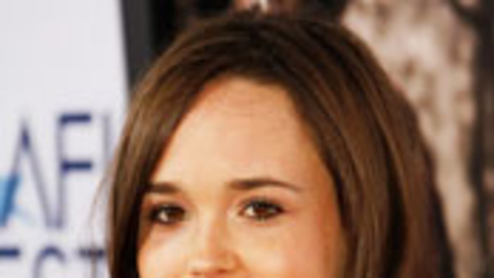 cheats/2009/10/08/ellen-page-pens-hbo-comedy/ellen-page_as2yjv