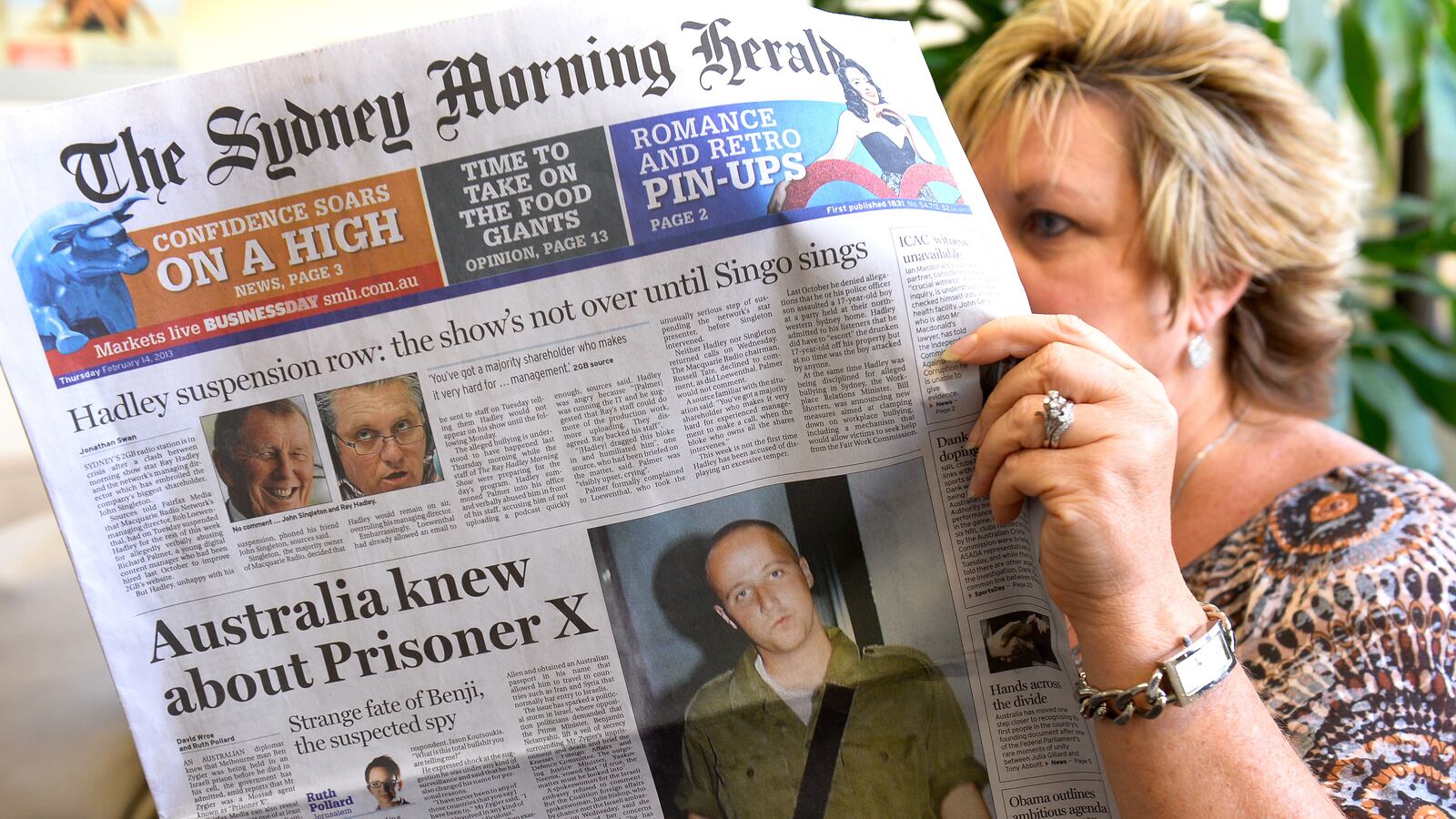 articles/2013/02/14/why-israel-couldn-t-contain-prisoner-x-story/prisoner-x-openz_gsz5xz