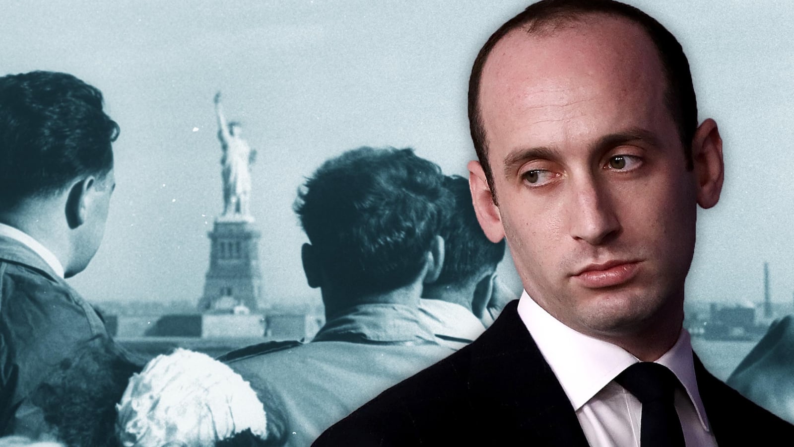 180817-irving-stephen-miller-tease_esci7c