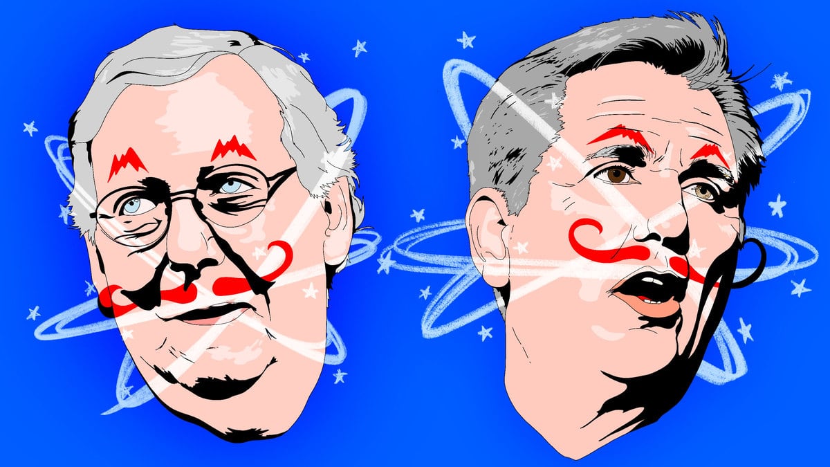 211209-mccarthy-mcconnell-hero_ujfm4h