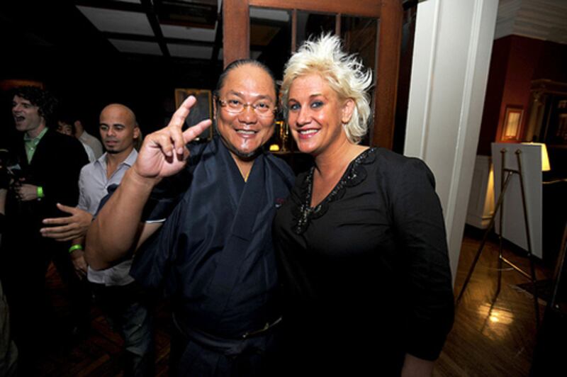 galleries/2010/10/27/new-york-city-food-wine-festival/nycwff-15_yh4xc9