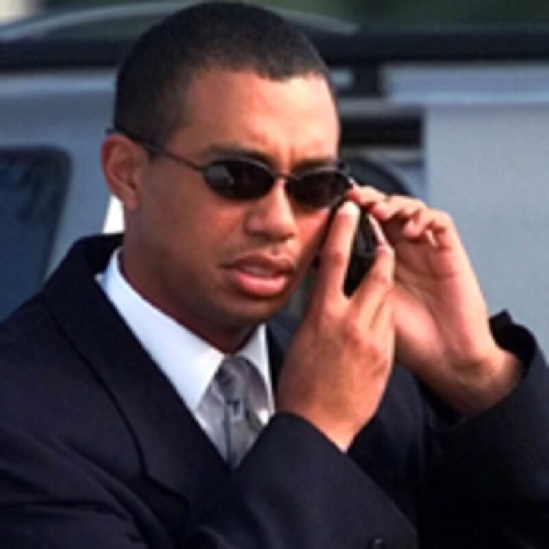 articles/2009/12/02/tigers-digital-sex-trap/rushkoff-tiger-woods-digital-sex-trap_66859_zei6fz