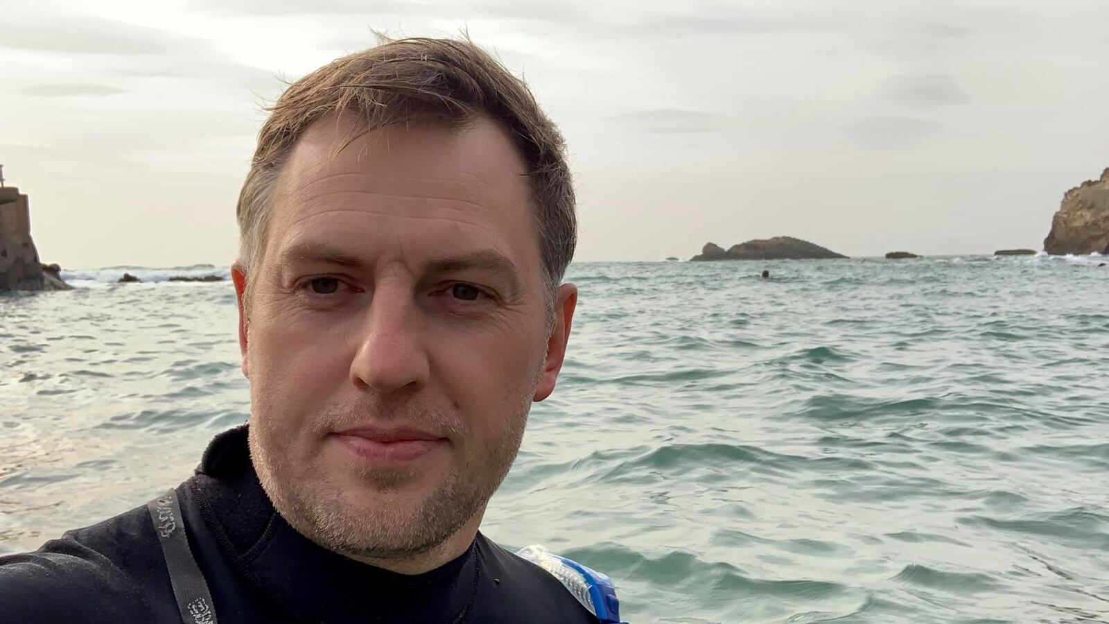 151578160_3654539554644444_8078546344082194723_n_dp93kx