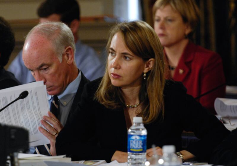 galleries/2011/01/08/gabrielle-giffords/gabrielle-giffords---iraq-hearing_fpxswv