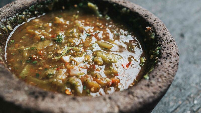 210409-Rothbaum-tacos-embed-01_ljp6w5