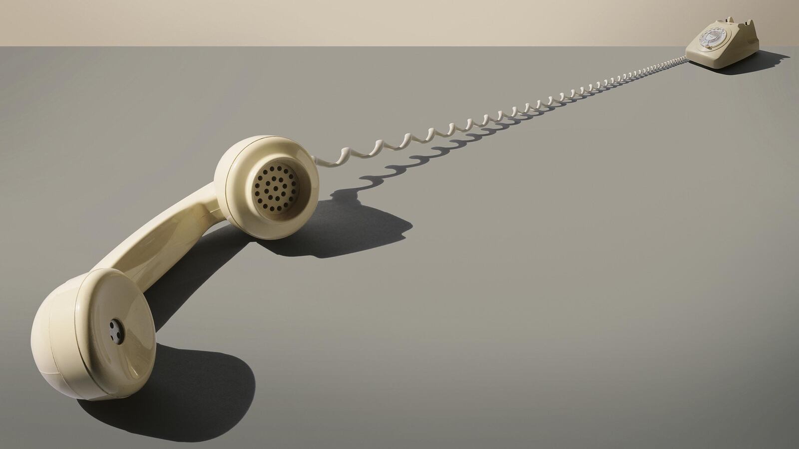 180912-Melendez-domestic-violence-tease_aybtpd