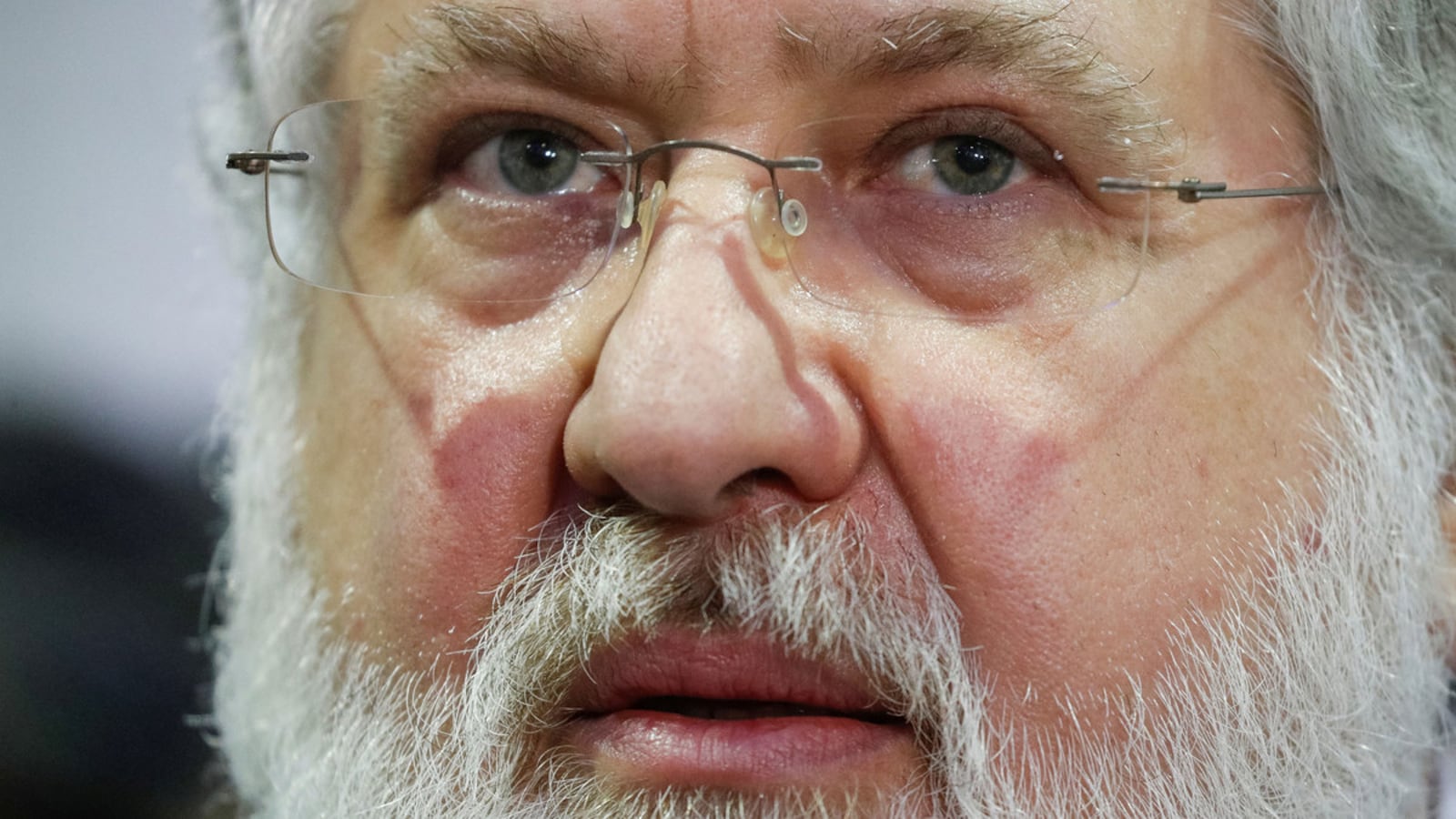 200205-swan-ihor-kolomisky-hero_b2qnmy