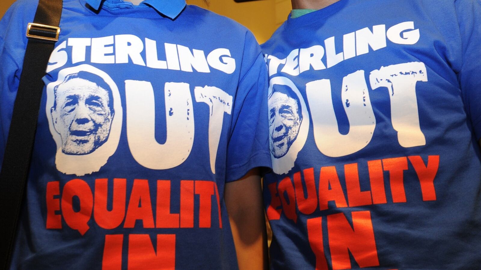 cheats/2014/05/01/nba-advisory-votes-to-terminate-sterling/140501-sterling-cheat_hn0c3u