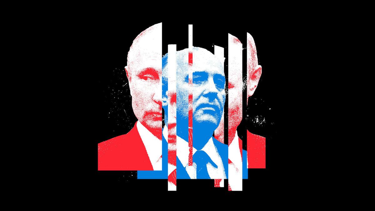 083022-rothkopf-gorbachev-hero_skhb1k