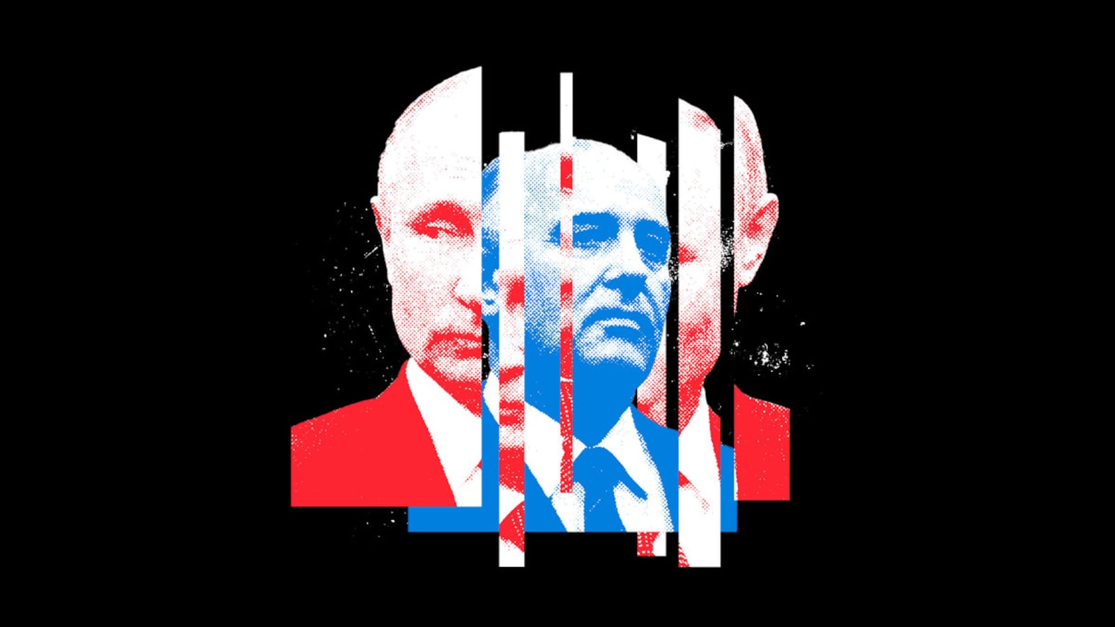 083022-rothkopf-gorbachev-hero_skhb1k