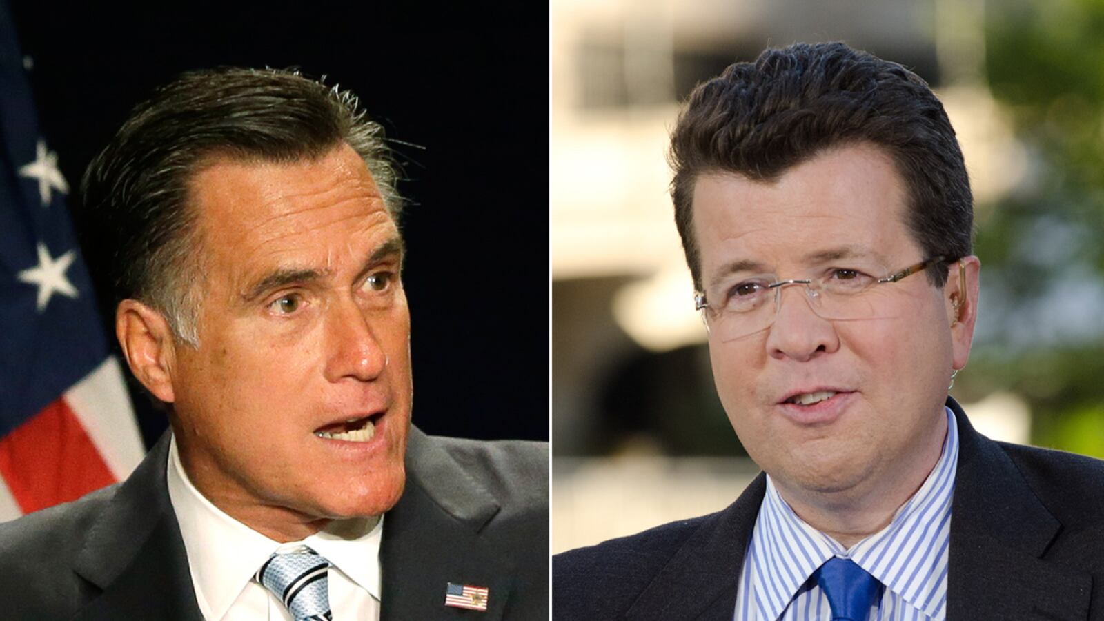 articles/2012/09/20/why-mitt-romney-turned-to-fox-news-neil-cavuto-for-damage-control/neil-cavuto-interview-romney-ashburn-tease_af0uw8